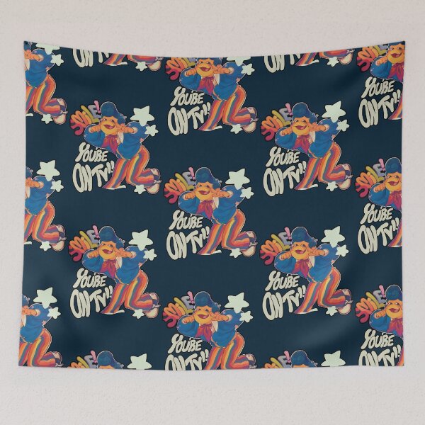 Item preview, Wally Darling-Welcome HomeActive  designed and sold by trenidislair.