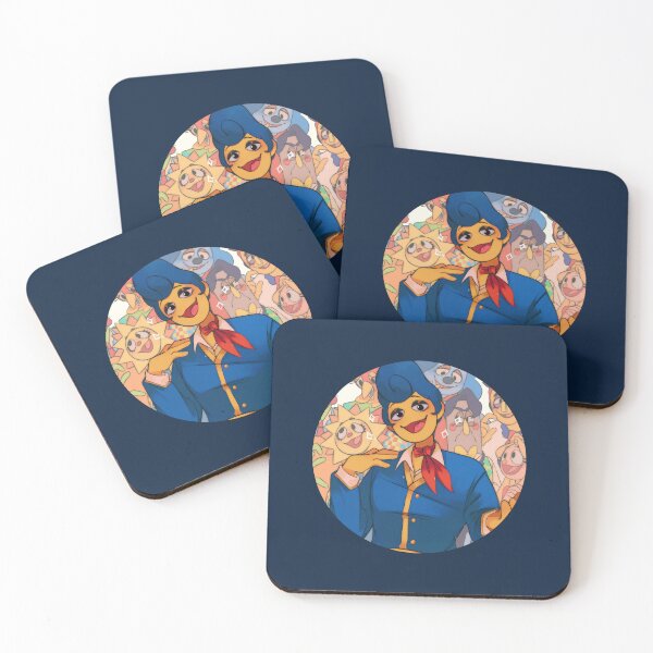 Item preview, Wally Darling-Welcome HomeActive  designed and sold by trenidislair.