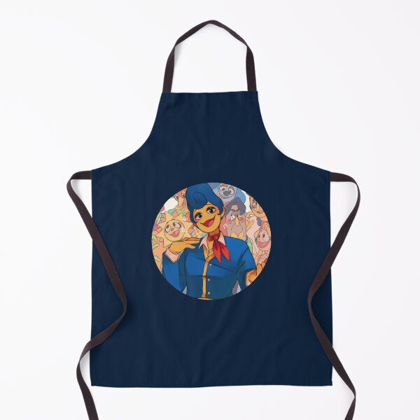 Item preview, Wally Darling-Welcome HomeActive  designed and sold by trenidislair.