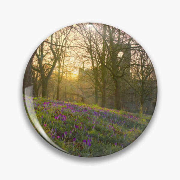 Item preview, Kirkstall Abbey Leeds designed and sold by Alisonchambers2.