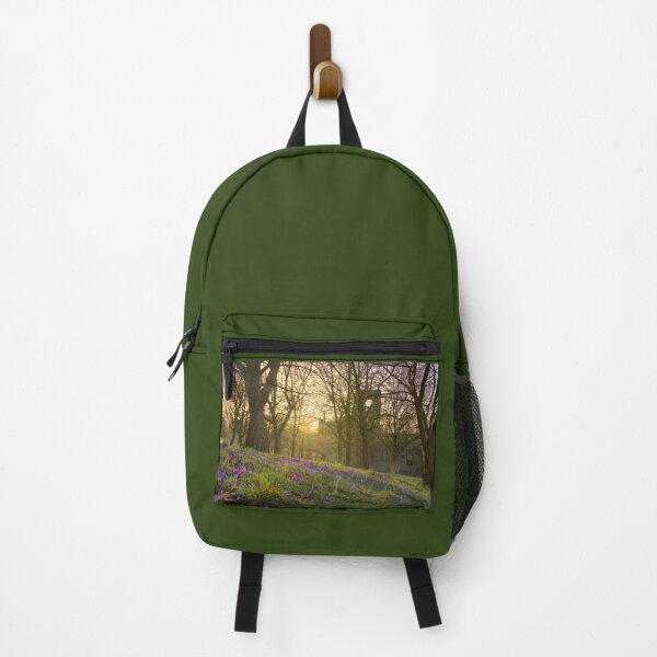 Item preview, Kirkstall Abbey Leeds designed and sold by Alisonchambers2.