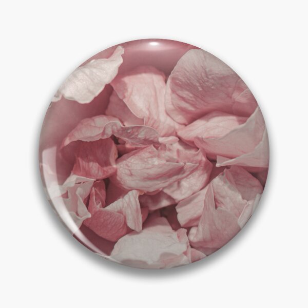 Artikelvorschau, Pink Petals entworfen und verkauft von victoria frost.