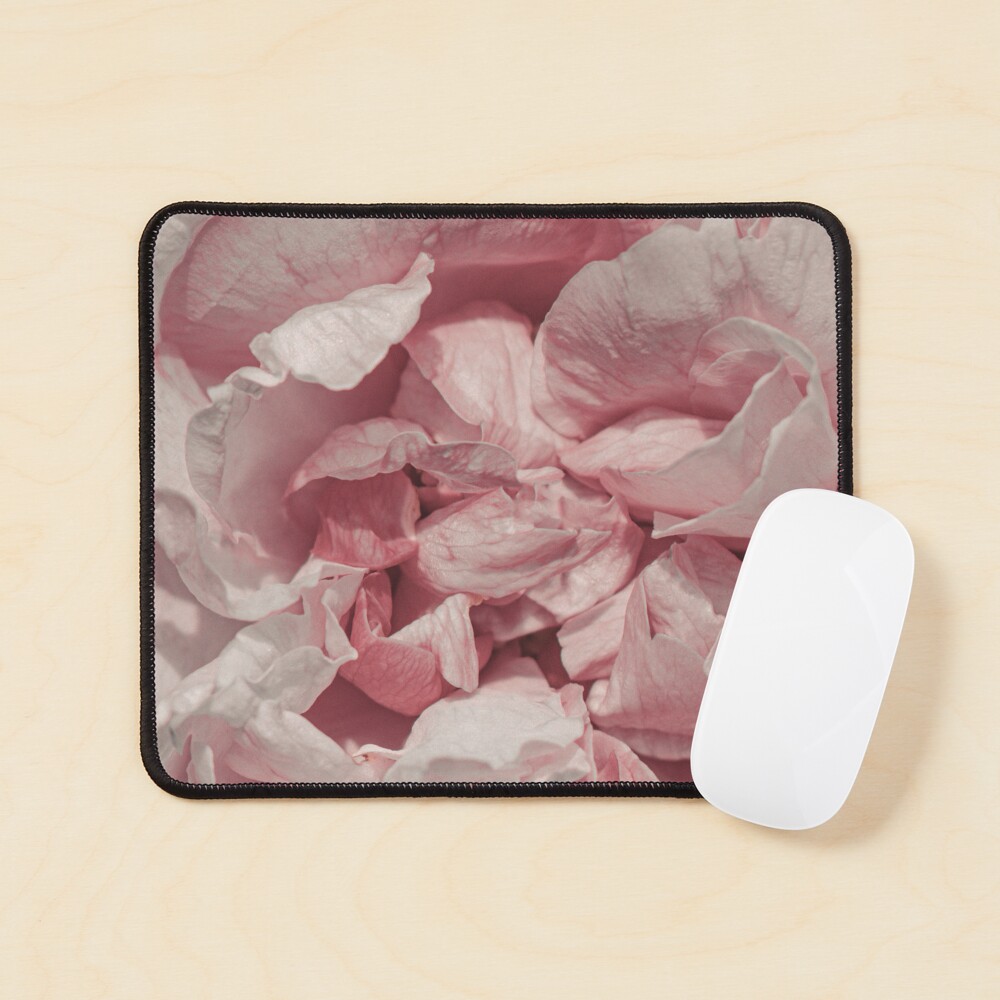 Artikel-Vorschau von Mauspad, designt und verkauft von beyondreason.