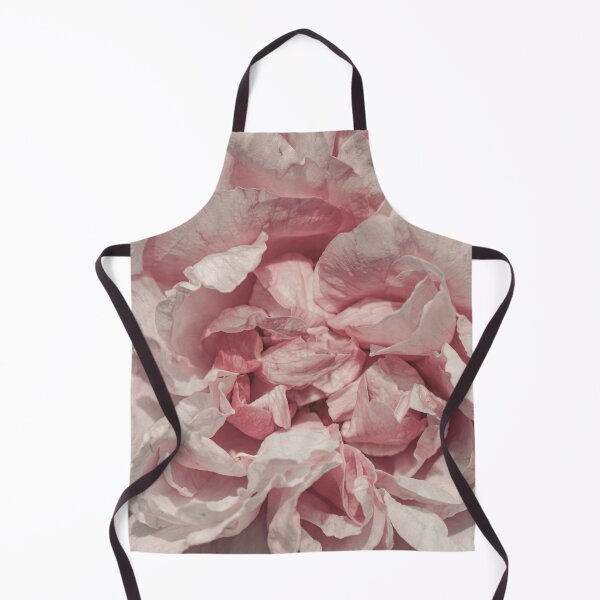 Aperçu de l'œuvre Pink Petals créée et vendue par victoria frost.