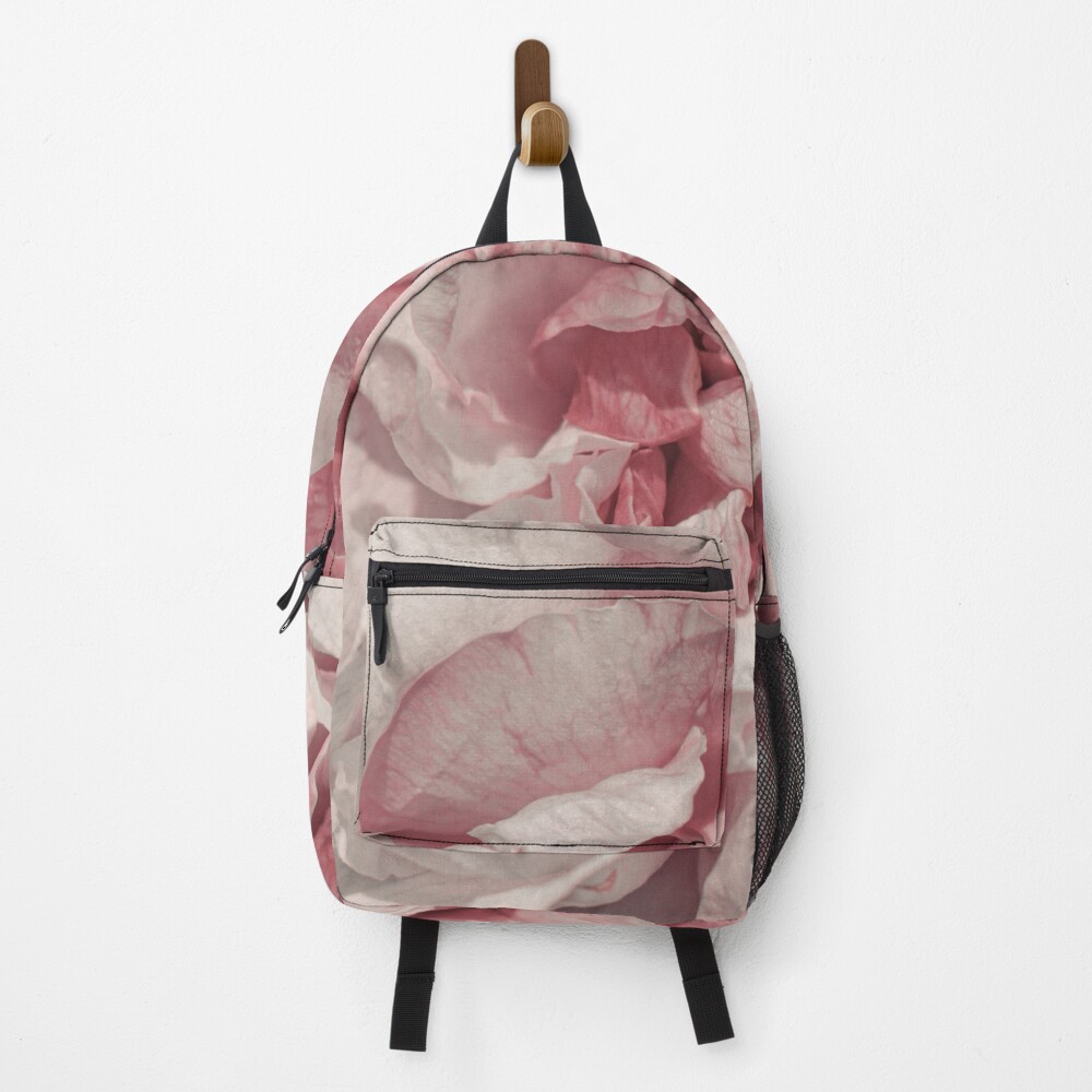 Artikel-Vorschau von Rucksack, designt und verkauft von beyondreason.