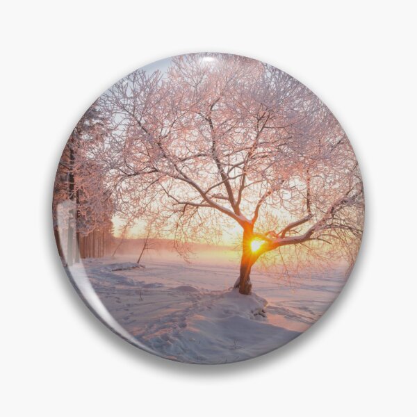Item preview, Sun rise designed and sold by DeJouwe.
