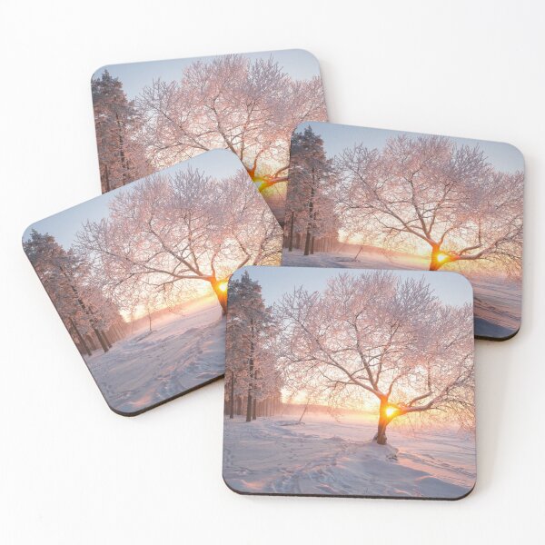 Item preview, Sun rise designed and sold by DeJouwe.