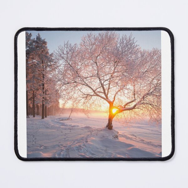 Item preview, Sun rise designed and sold by DeJouwe.