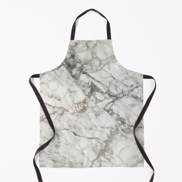 Item preview, The Dream - white marble designed and sold by marbleco.
