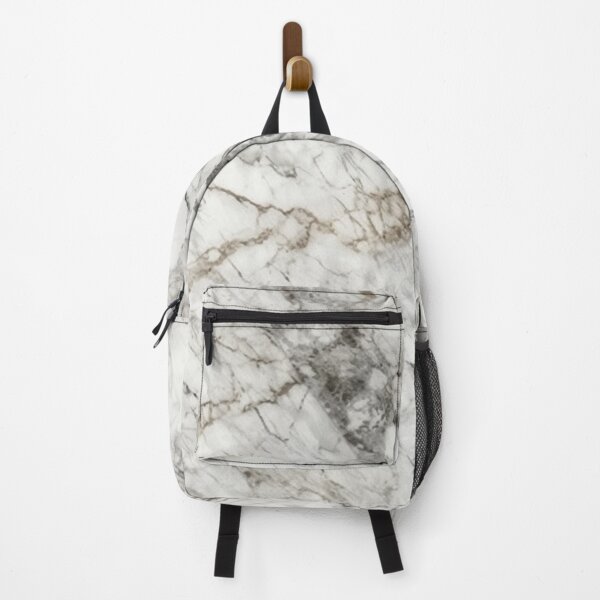 Item preview, The Dream - white marble designed and sold by marbleco.