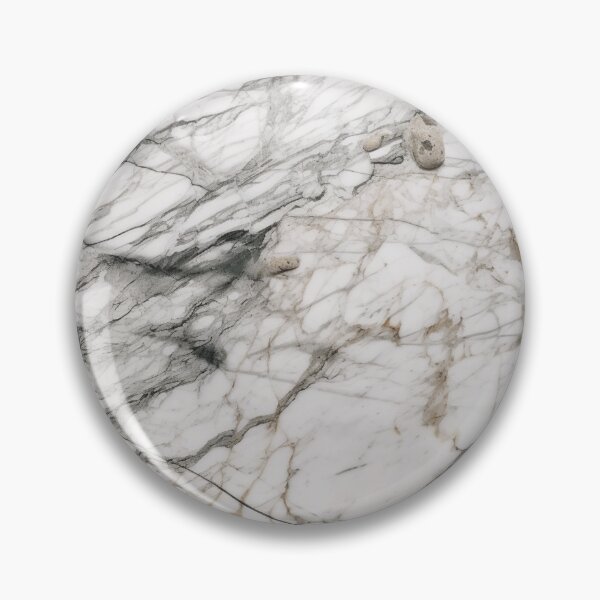 Item preview, The Dream - white marble II designed and sold by marbleco.