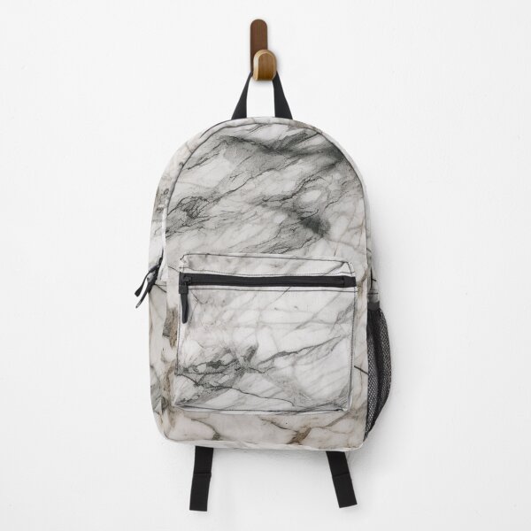 Item preview, The Dream - white marble II designed and sold by marbleco.