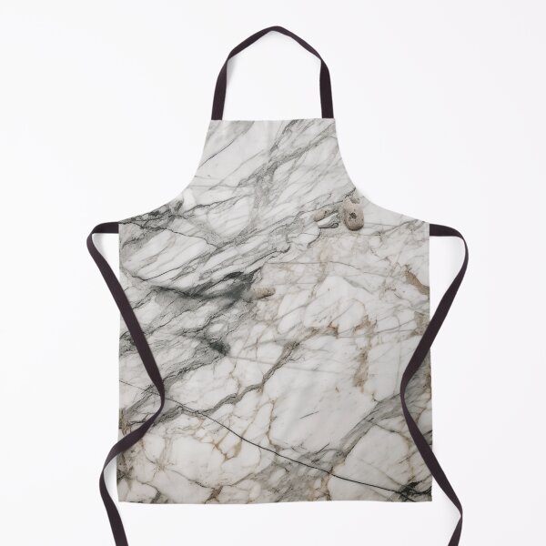 Item preview, The Dream - white marble II designed and sold by marbleco.