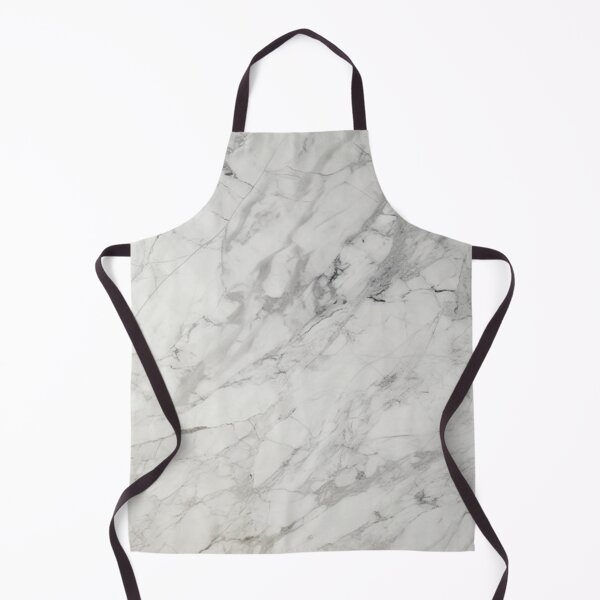 Item preview, The Dream - white marble III designed and sold by marbleco.