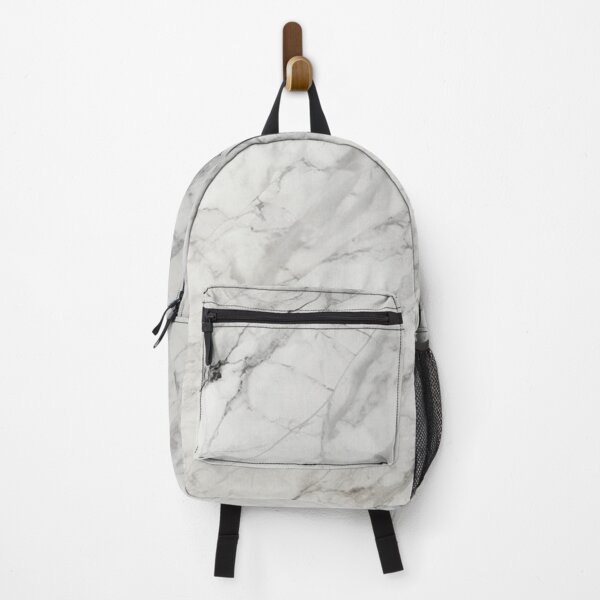 Item preview, The Dream - white marble III designed and sold by marbleco.