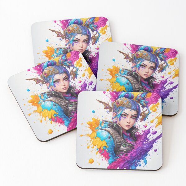 Item preview, Digital art..... beautiful graphics from tshirts and other accessories designed and sold by mirko-rimini.