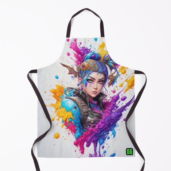 Item preview, Digital art..... beautiful graphics from tshirts and other accessories designed and sold by mirko-rimini.