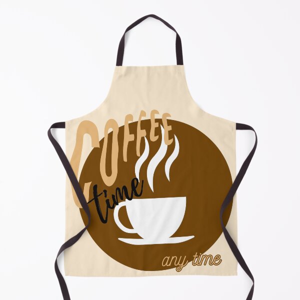 Item preview, Coffe time any time designed and sold by Astrie.
