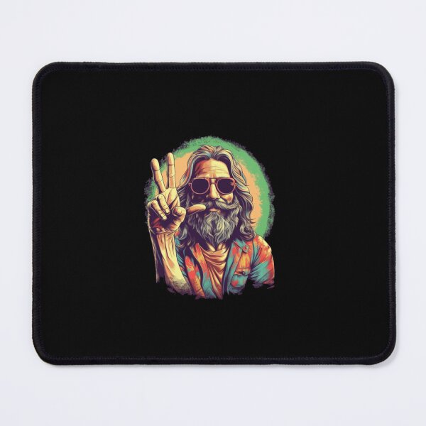 Item preview, Peace Out Dude designed and sold by Nice En.