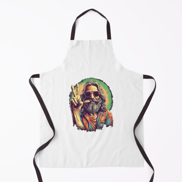 Item preview, Peace Out Dude designed and sold by Nice En.