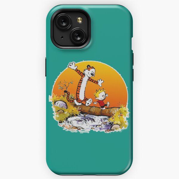 LV Snoopy iPhone 12 Mini Case