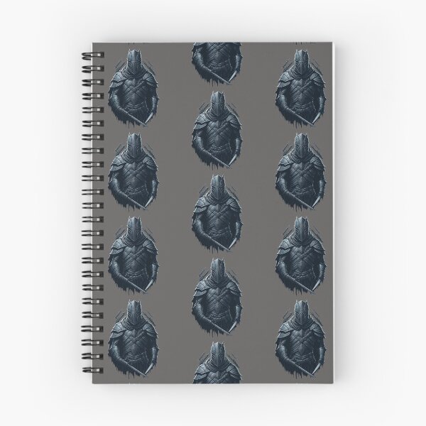Item preview, Caballero medieval genial designed and sold by TGAL2.