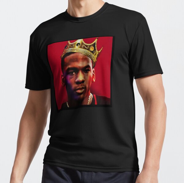 Dock Ellis T-Shirt