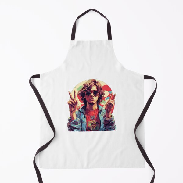 Item preview, Peace Out Dude designed and sold by Nice En.