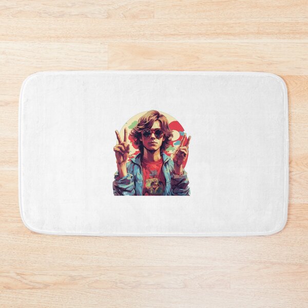 Item preview, Peace Out Dude designed and sold by Nice En.