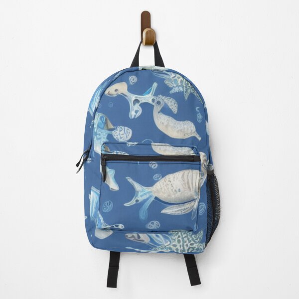Item preview, Sea Creatures designed and sold by WiseCity.