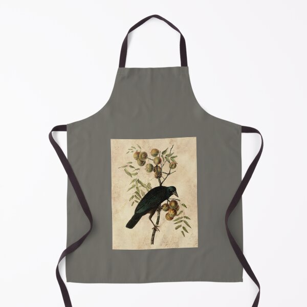 Item preview, A Crow designed and sold by EmeliEsteban.