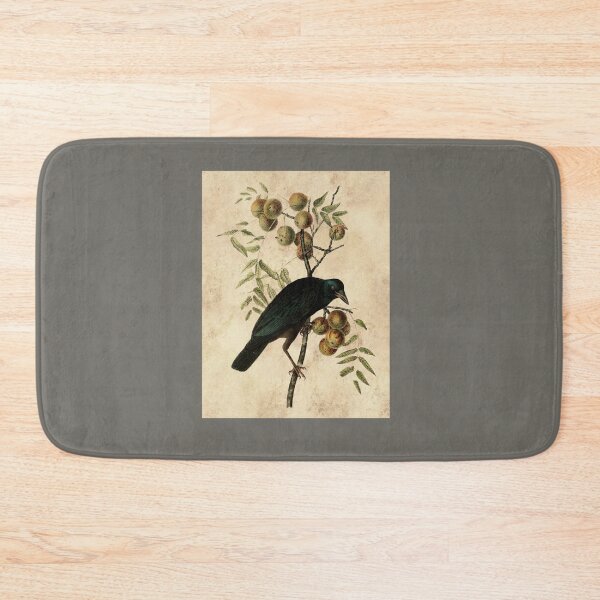 Item preview, A Crow designed and sold by EmeliEsteban.