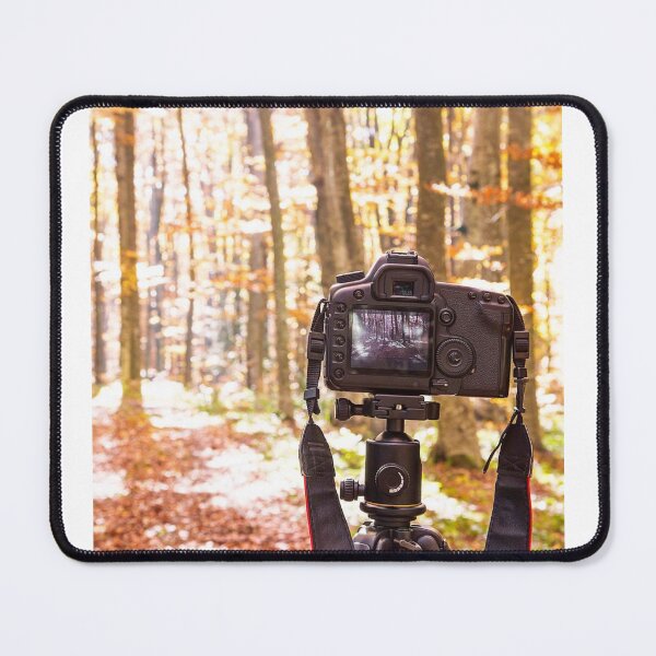 Item preview, Camera designed and sold by DeJouwe.