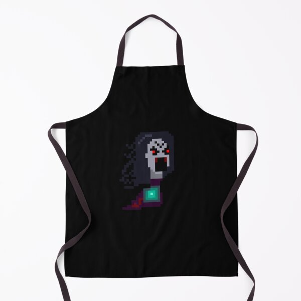 Item preview, Krasue: Orawan designed and sold by Tony-chum.