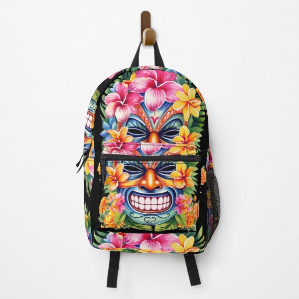 Item preview, Smiley Face Killer designed and sold by MironEX.
