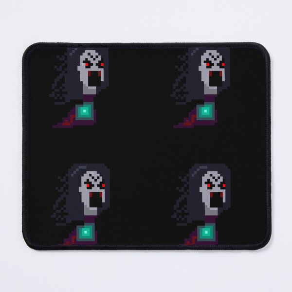 Item preview, Krasue: Orawan designed and sold by Tony-chum.