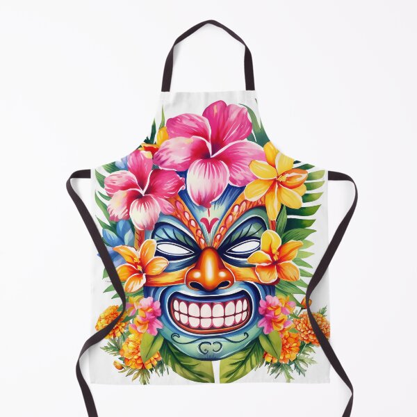 Item preview, Smiley Face Killer designed and sold by MironEX.