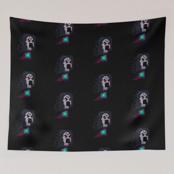 Item preview, Krasue: Orawan designed and sold by Tony-chum.