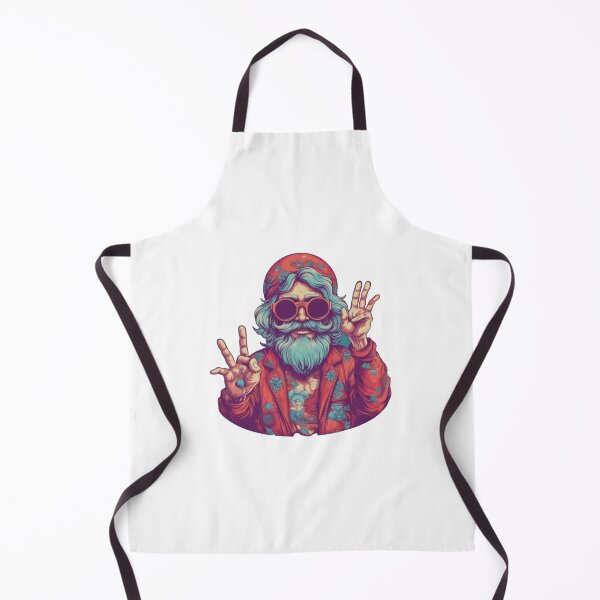 Item preview, Peace Out Dude designed and sold by Nice En.