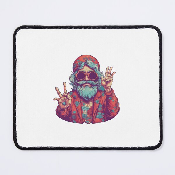 Item preview, Peace Out Dude designed and sold by Nice En.