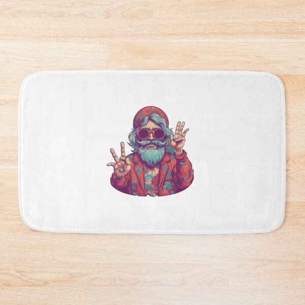 Item preview, Peace Out Dude designed and sold by Nice En.