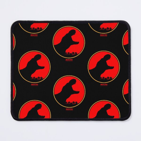 Item preview, tyrannosaurus rex, Jurassic Park, Jurassic World, jurassicworld designed and sold by 4gottenlore.