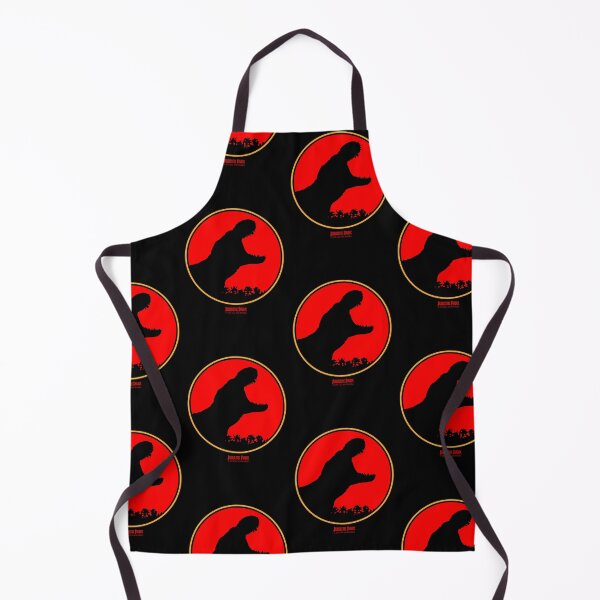 Item preview, tyrannosaurus rex, Jurassic Park, Jurassic World, jurassicworld designed and sold by 4gottenlore.