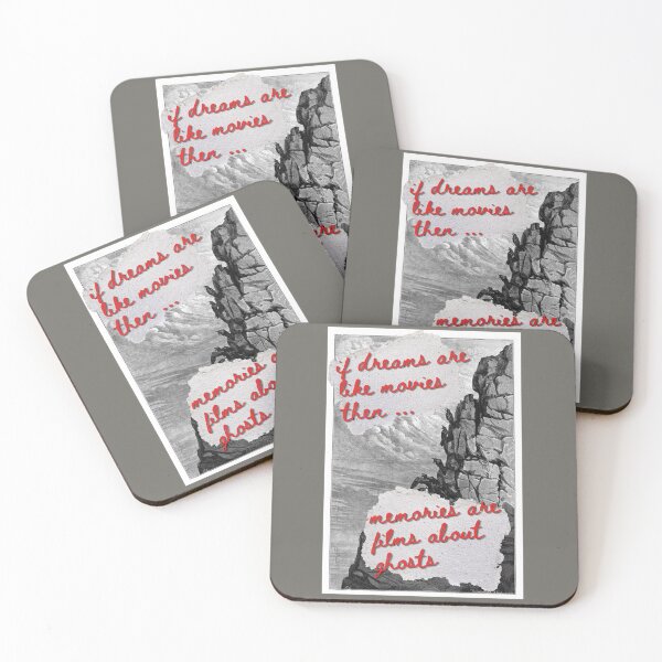 Item preview, Mrs Potter_s Lullaby design designed and sold by EmeliEsteban.