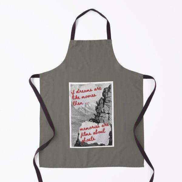 Item preview, Mrs Potter_s Lullaby design designed and sold by EmeliEsteban.