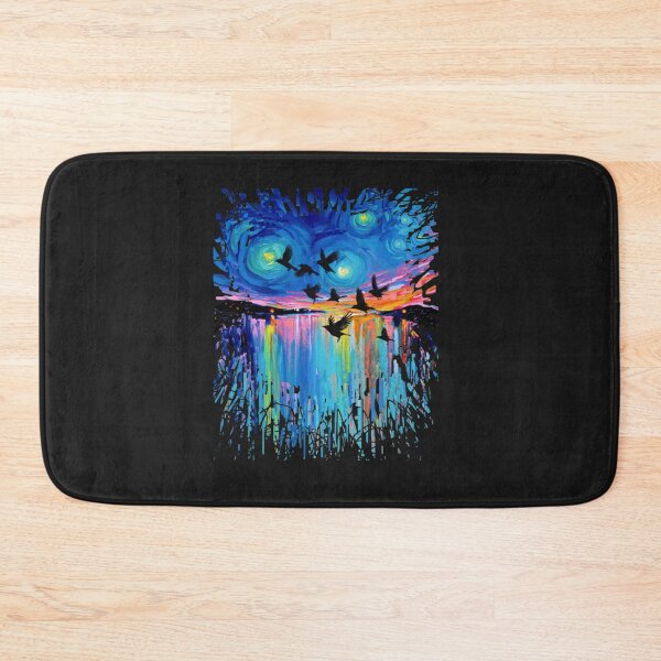 Item preview, Murder At Sunset designed and sold by EmeliEsteban.
