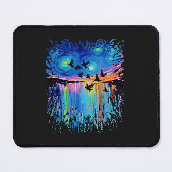 Item preview, Murder At Sunset designed and sold by EmeliEsteban.