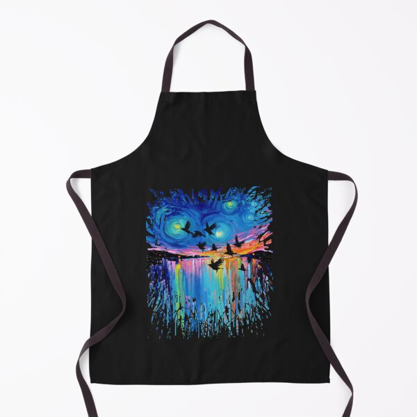 Item preview, Murder At Sunset designed and sold by EmeliEsteban.