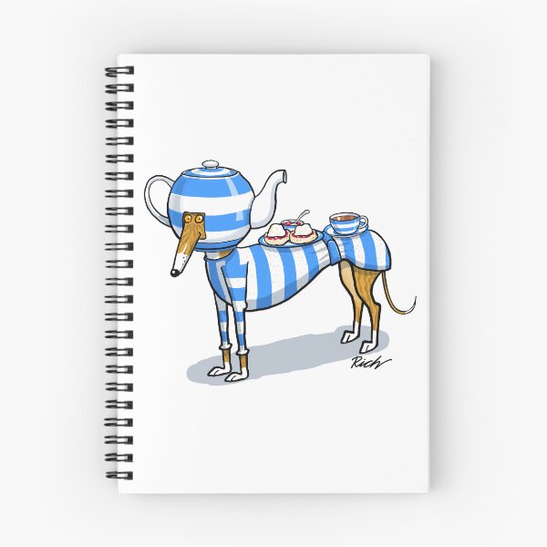 Item preview, The Cornish one designed and sold by RichSkipworth.