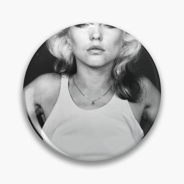 Item preview, Debbie vintage photograph  designed and sold by Ron92.